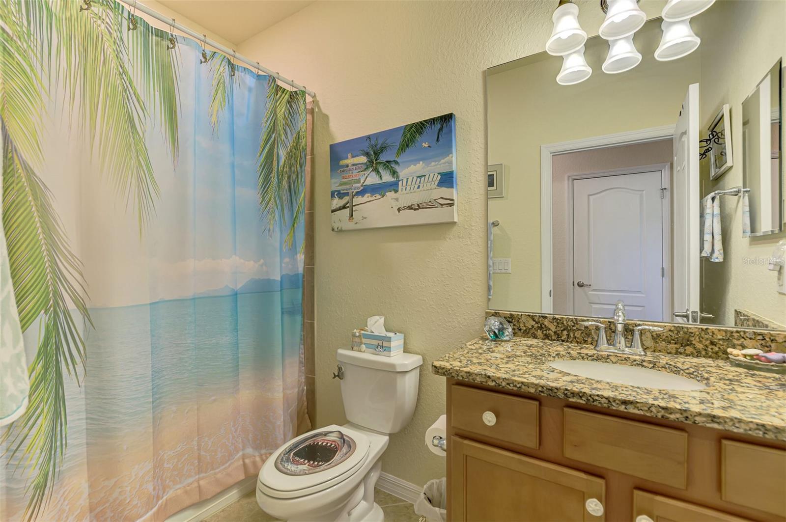 Image 43 of 94 For 12315 Canavese Lane
