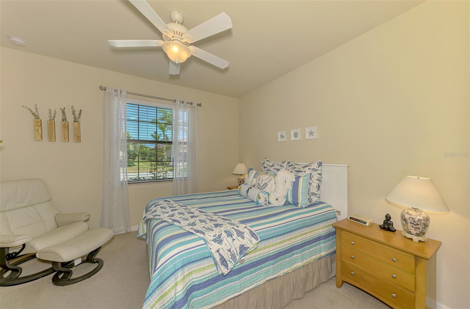 Image 44 of 94 For 12315 Canavese Lane