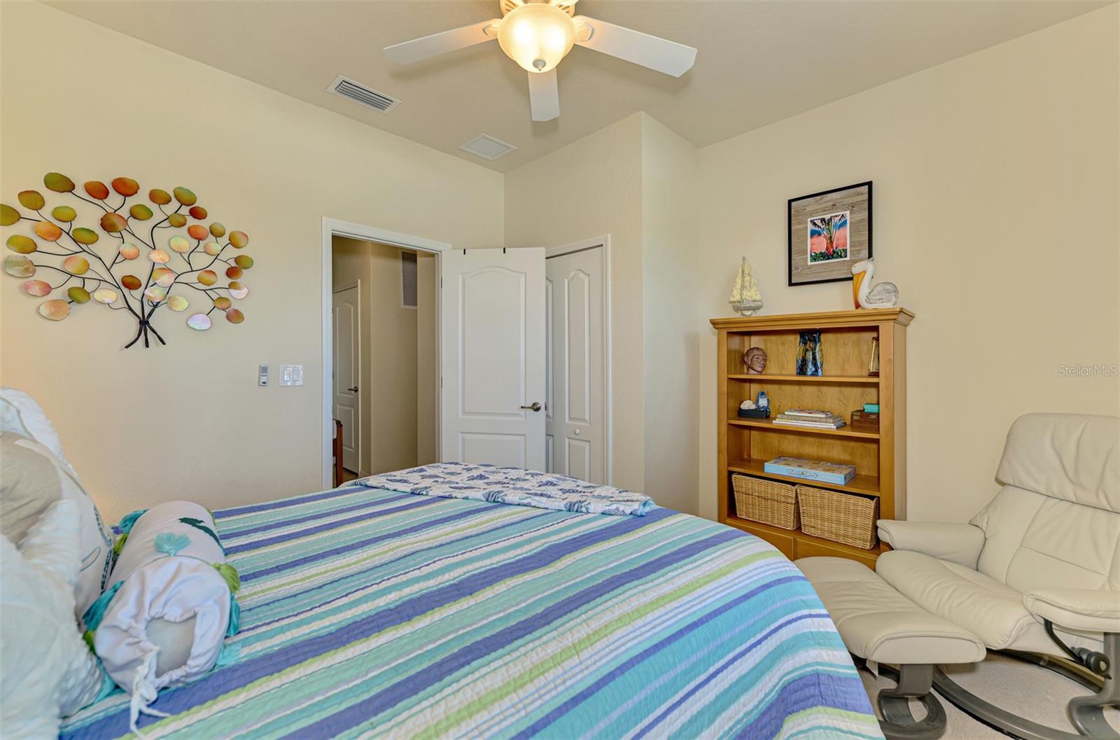 Image 45 of 94 For 12315 Canavese Lane