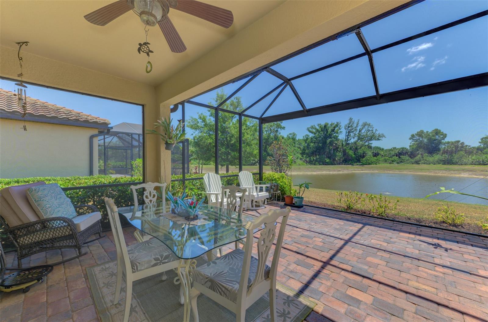 Image 47 of 94 For 12315 Canavese Lane