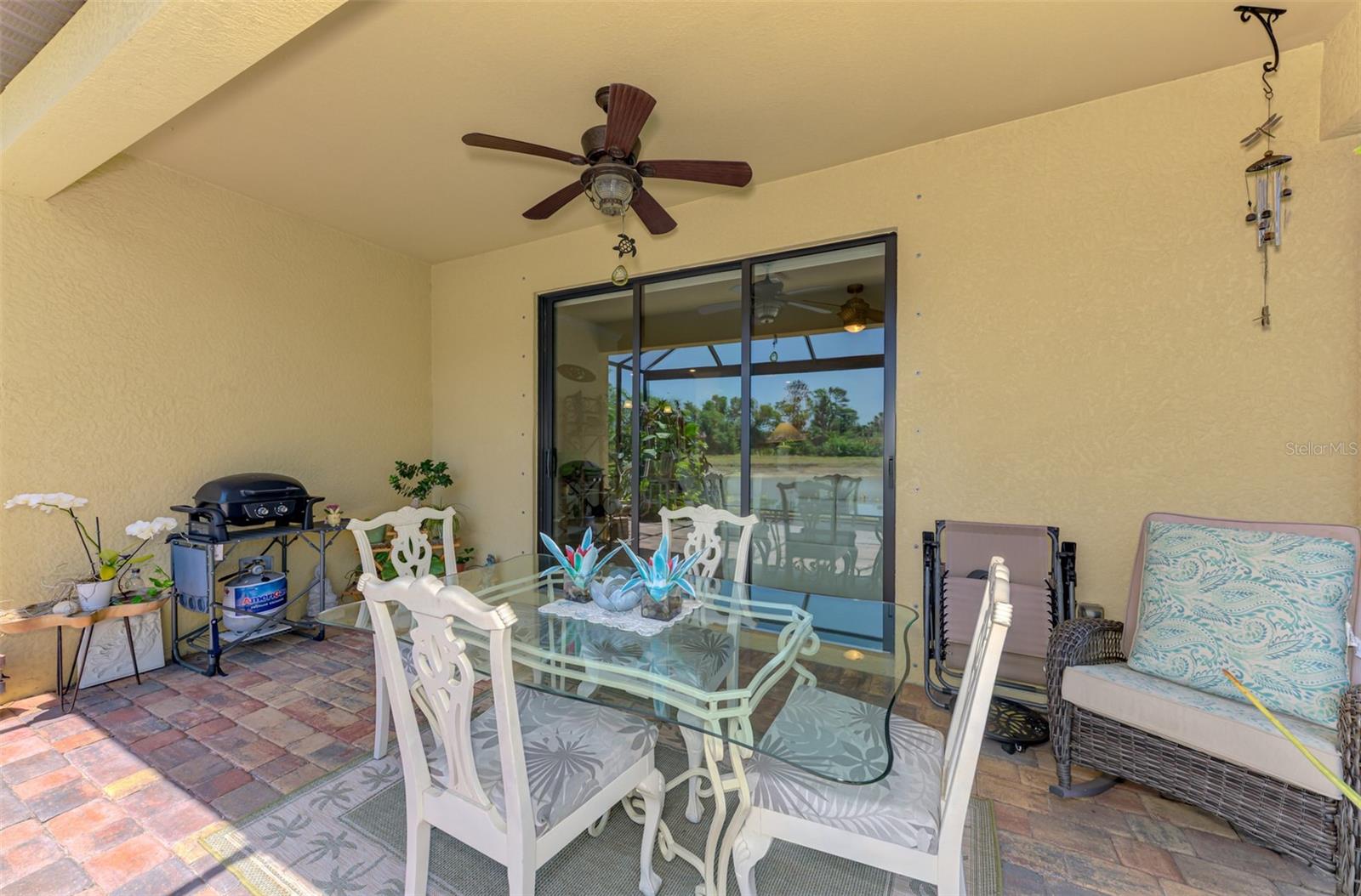 Image 48 of 94 For 12315 Canavese Lane