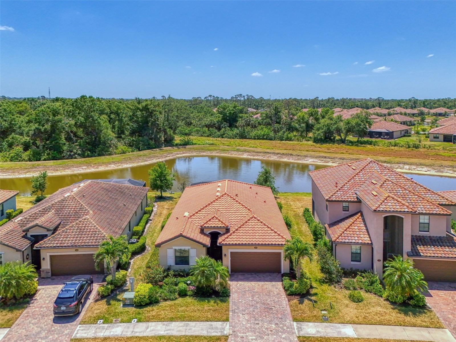 Image 5 of 94 For 12315 Canavese Lane