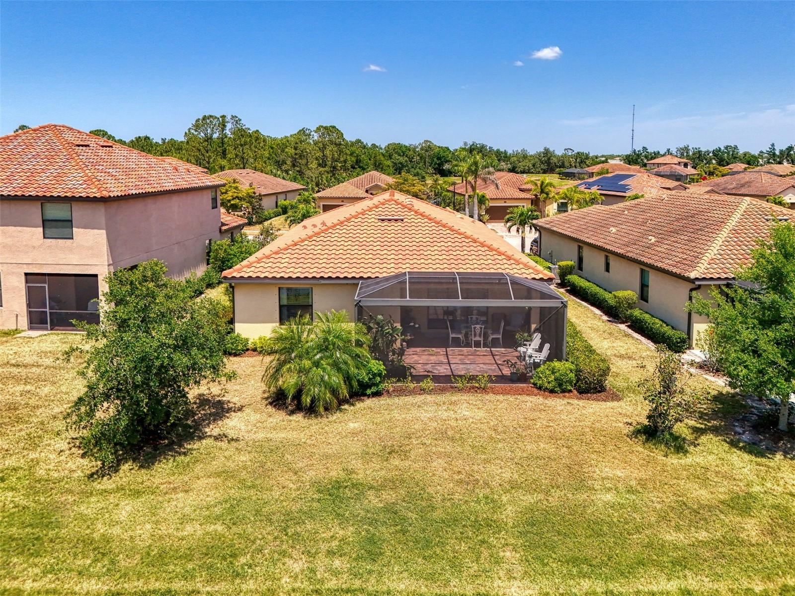 Image 51 of 94 For 12315 Canavese Lane