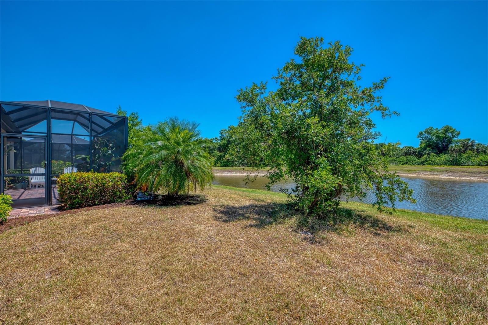 Image 55 of 94 For 12315 Canavese Lane