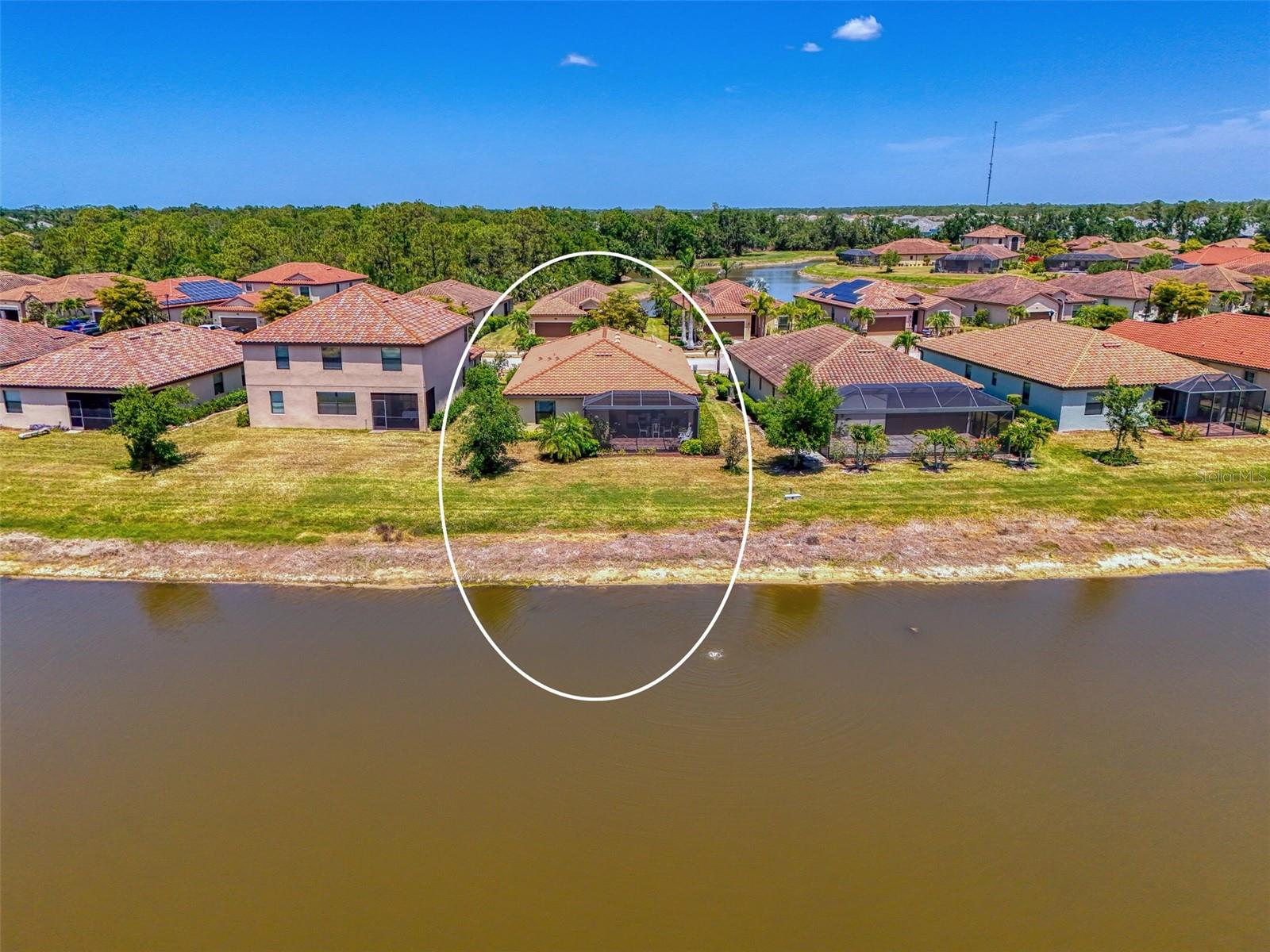 Image 56 of 94 For 12315 Canavese Lane