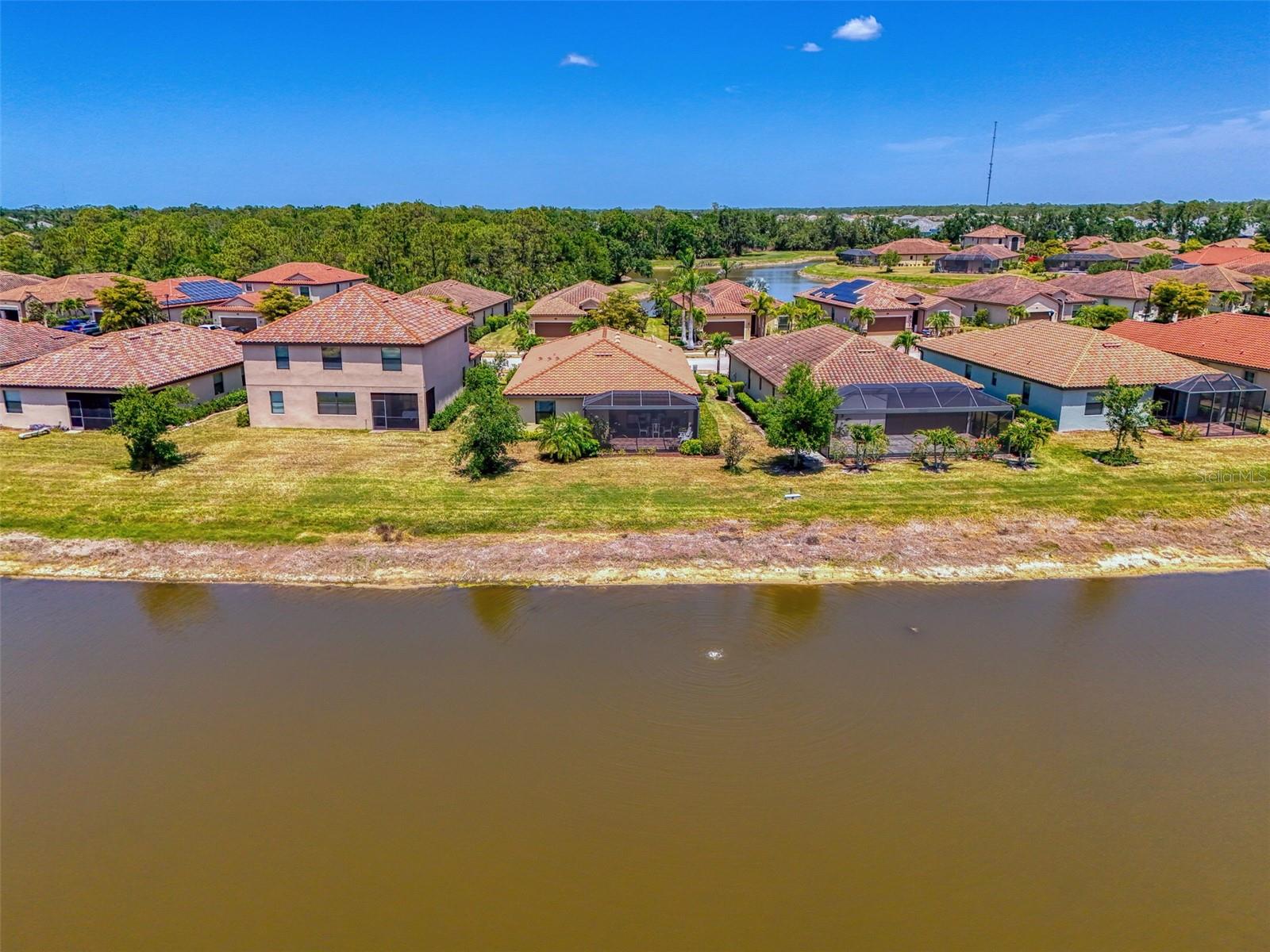 Image 57 of 94 For 12315 Canavese Lane