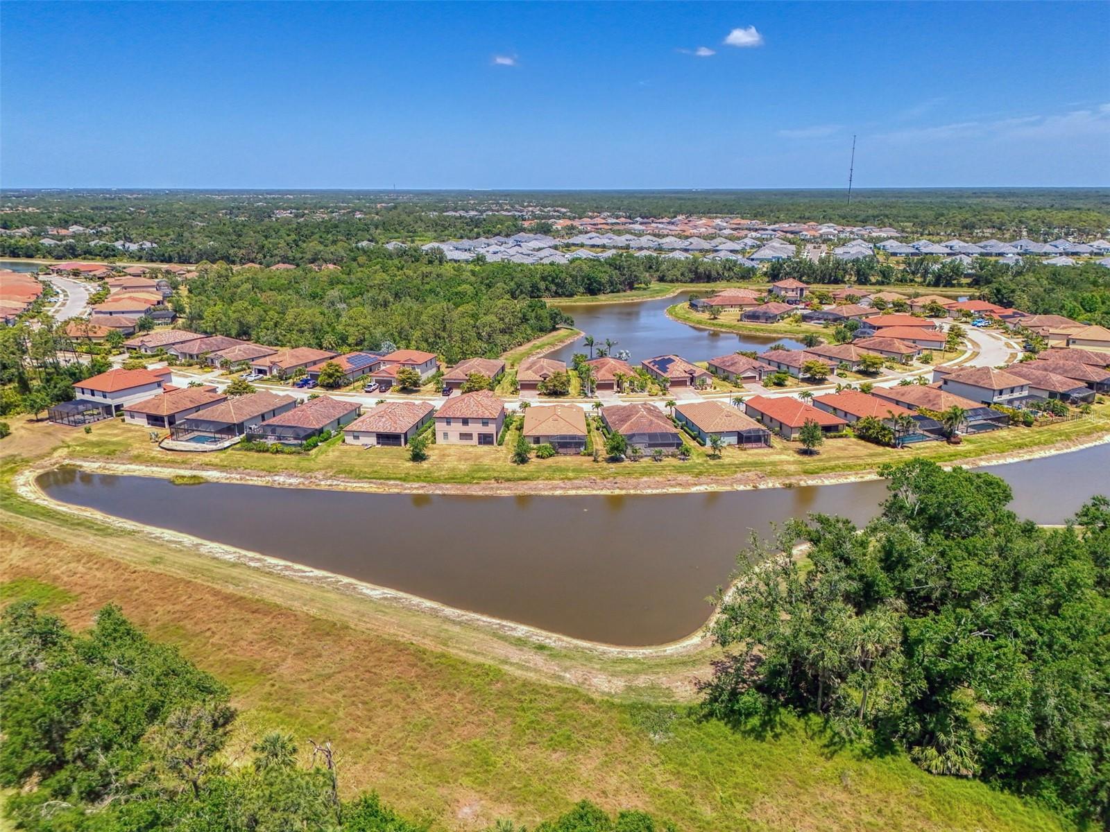 Image 58 of 94 For 12315 Canavese Lane