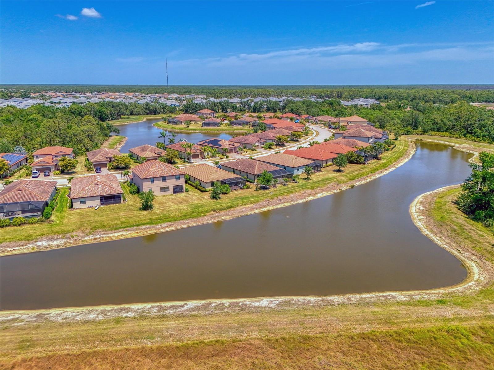 Image 59 of 94 For 12315 Canavese Lane