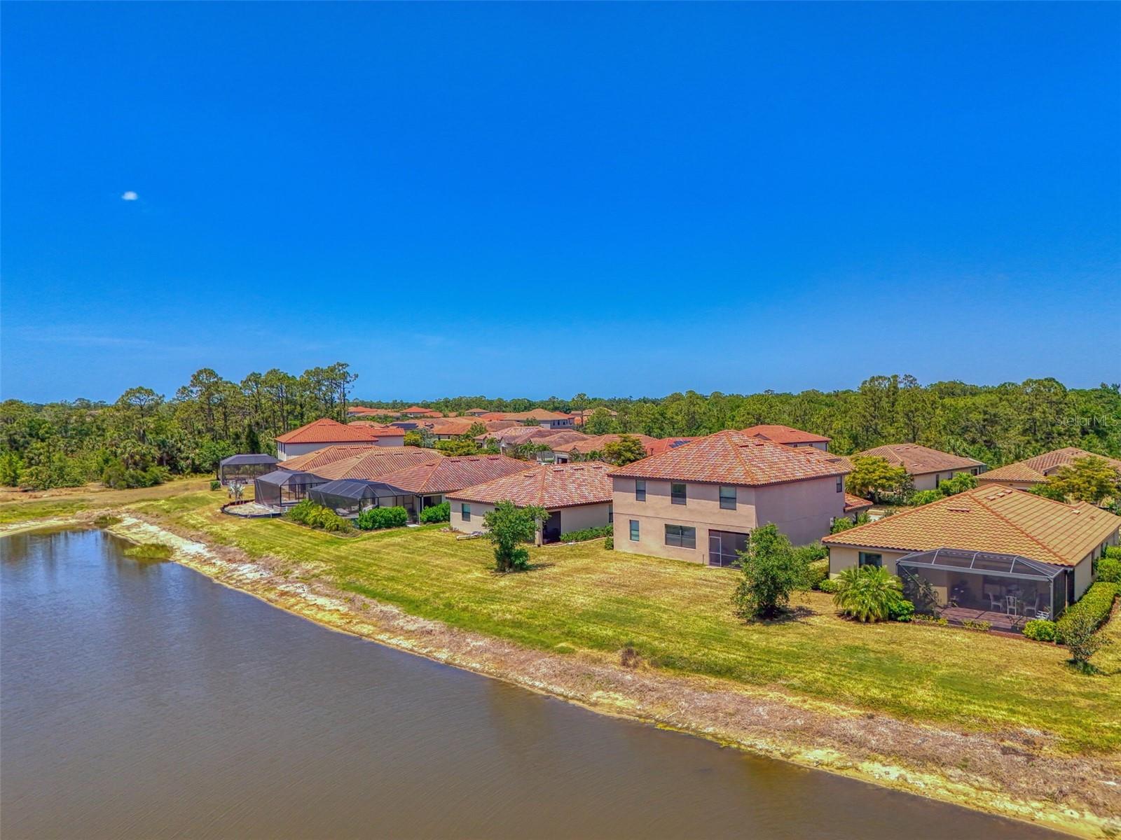 Image 60 of 94 For 12315 Canavese Lane