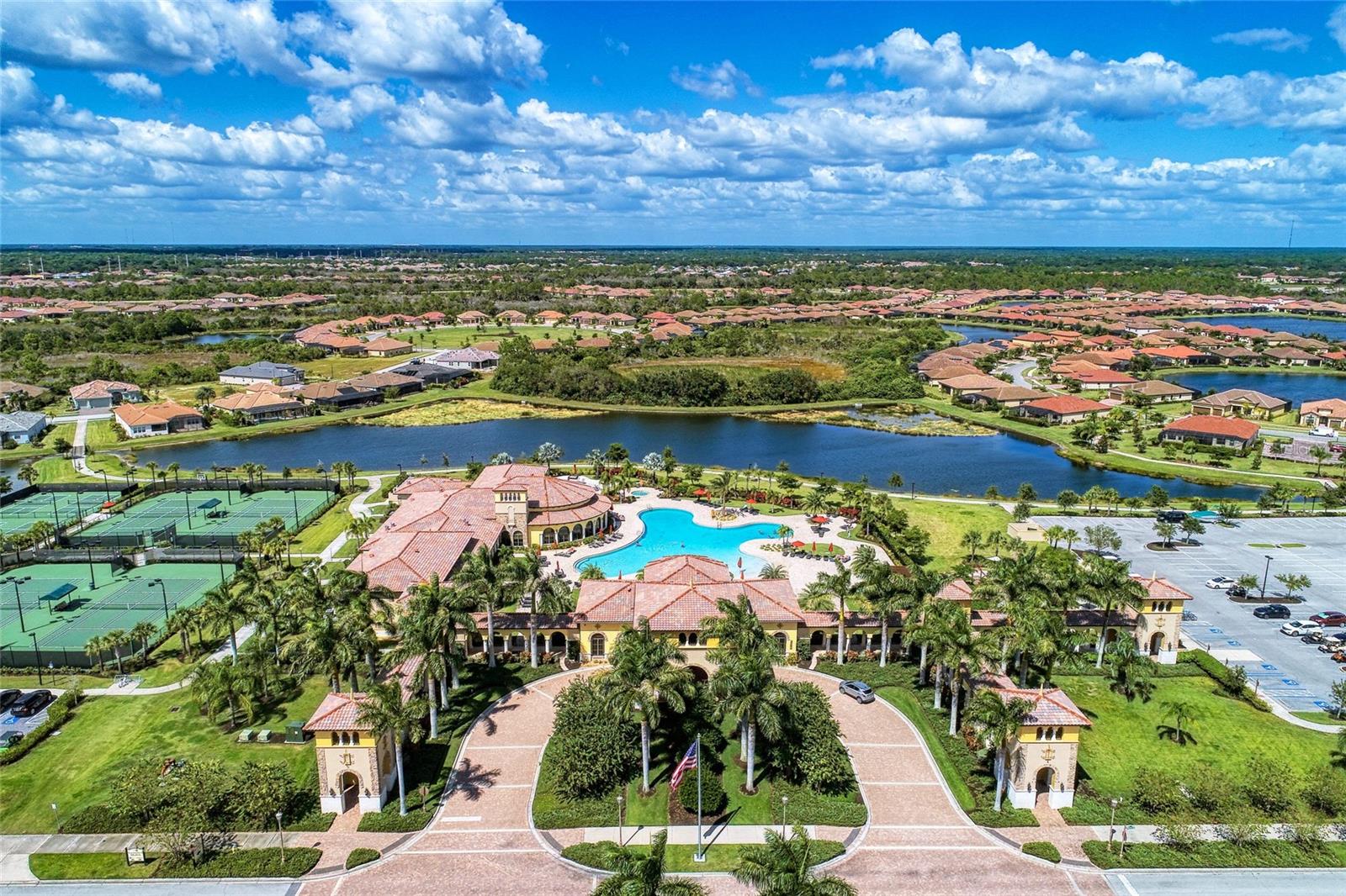 Image 62 of 94 For 12315 Canavese Lane