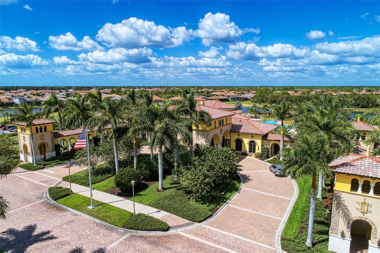 Image 63 of 94 For 12315 Canavese Lane
