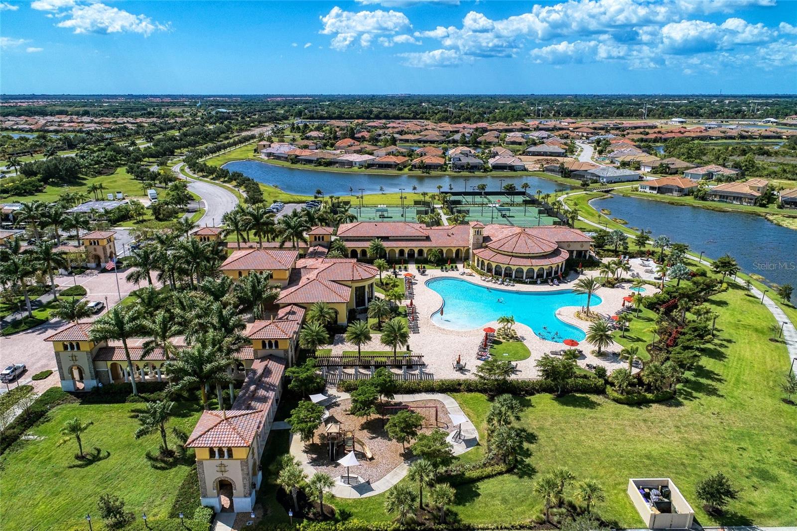 Image 65 of 94 For 12315 Canavese Lane