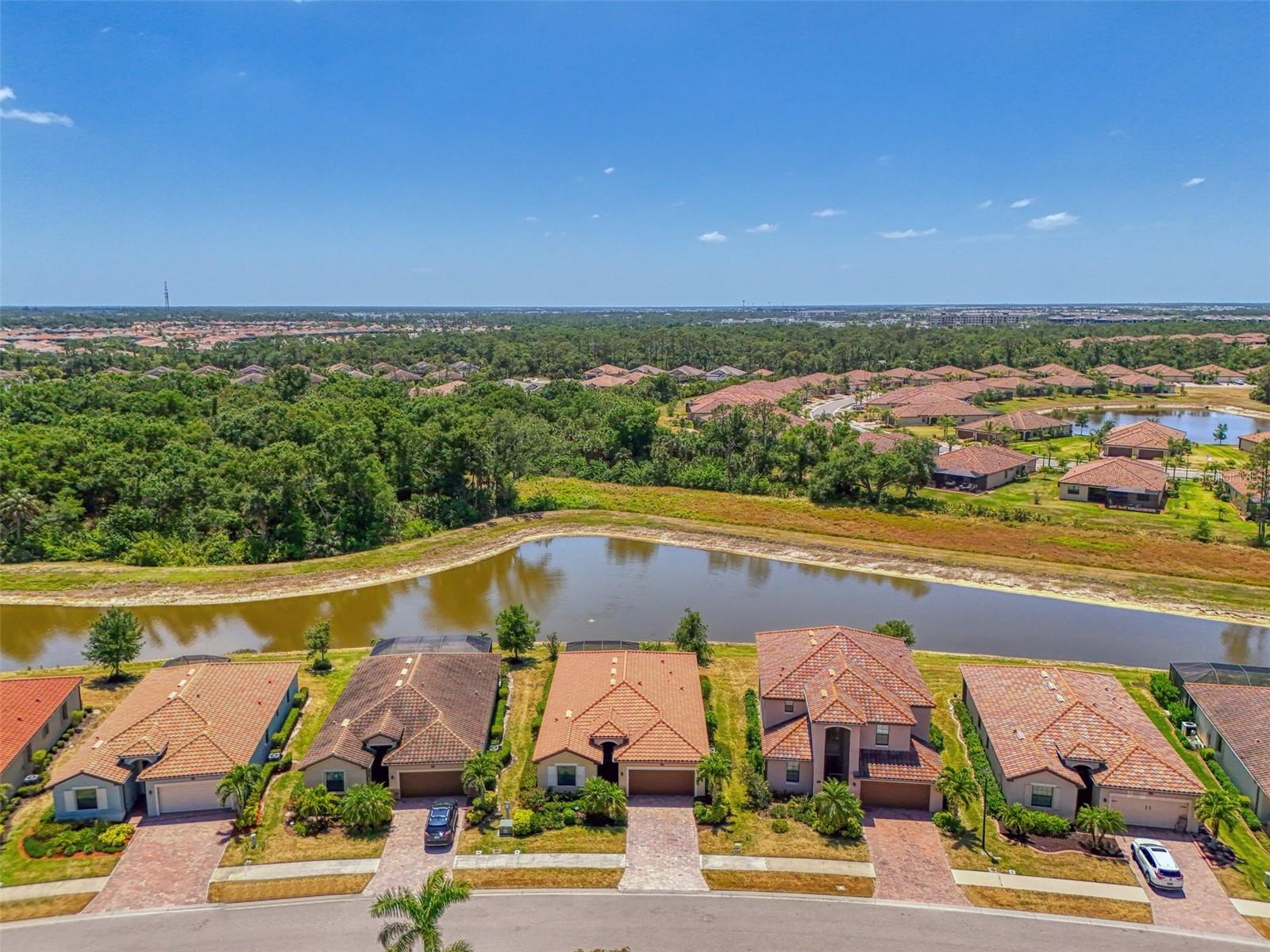 Image 7 of 94 For 12315 Canavese Lane