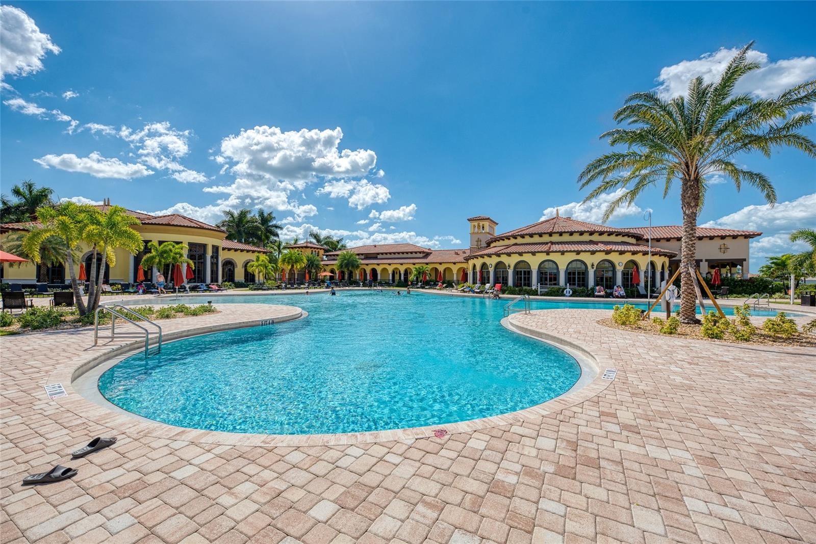 Image 76 of 94 For 12315 Canavese Lane