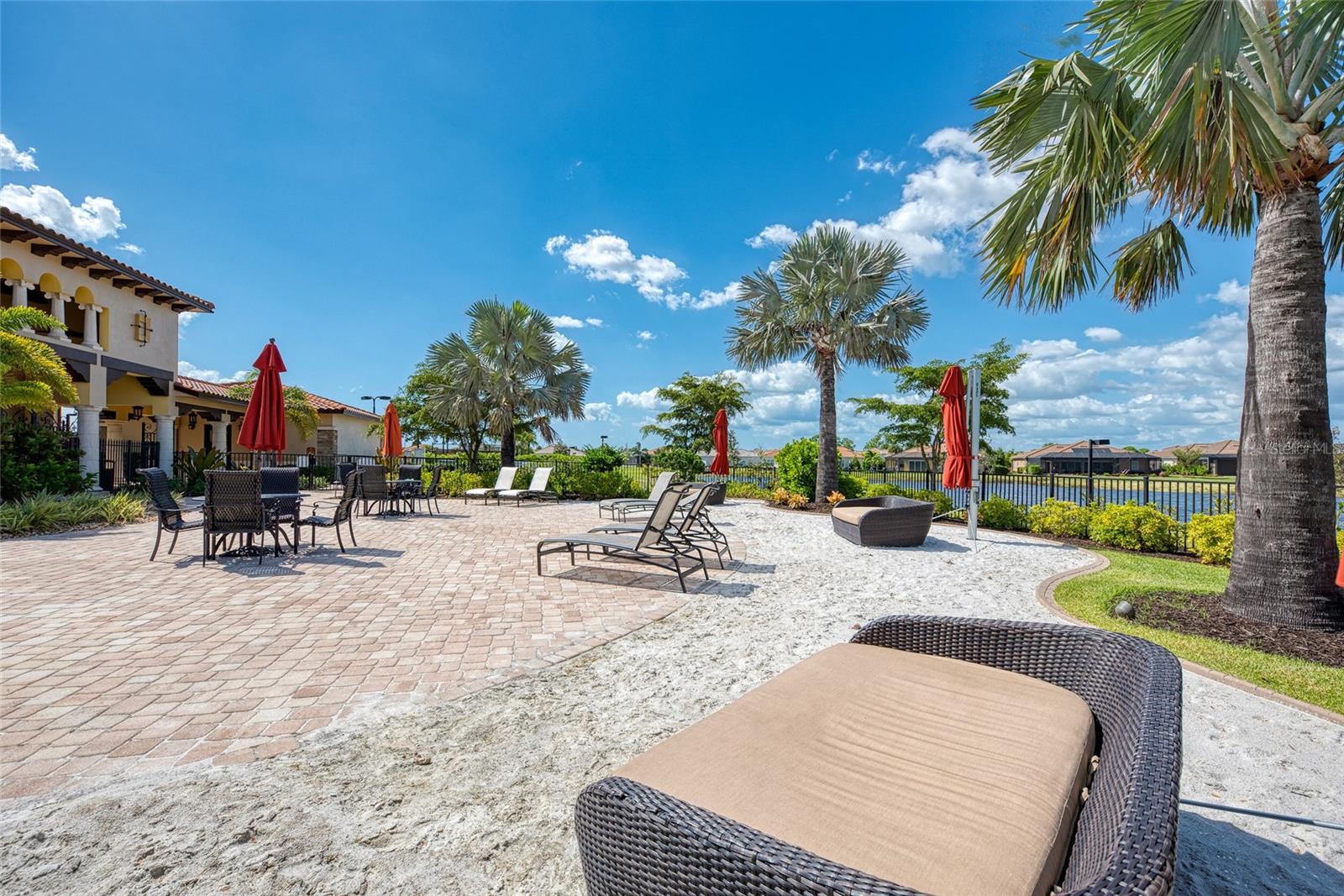 Image 78 of 94 For 12315 Canavese Lane