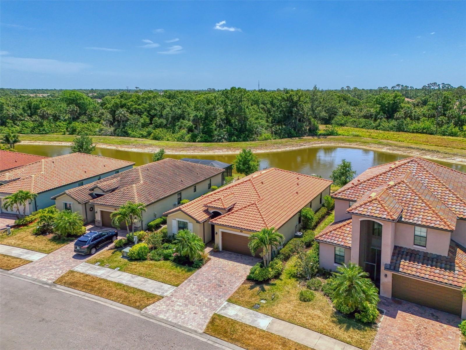 Image 8 of 94 For 12315 Canavese Lane