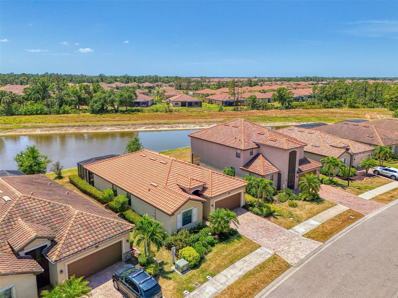 Image 9 of 94 For 12315 Canavese Lane