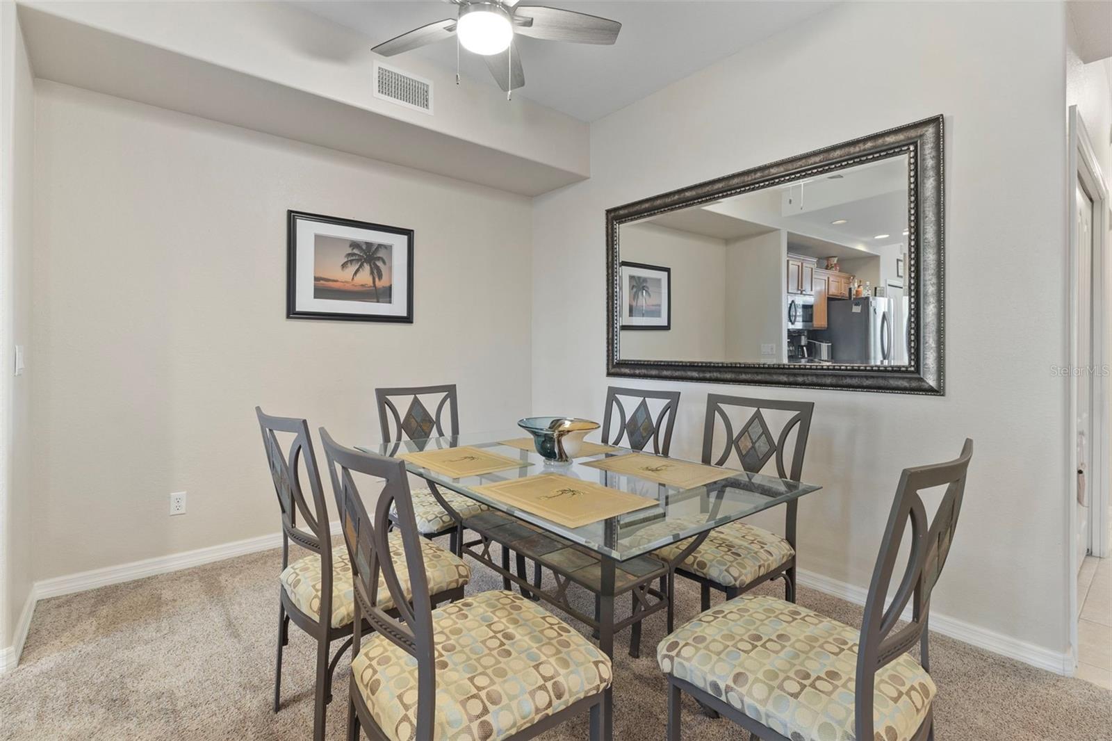 Image 39 of 54 For 803 Fairwaycove Lane 102