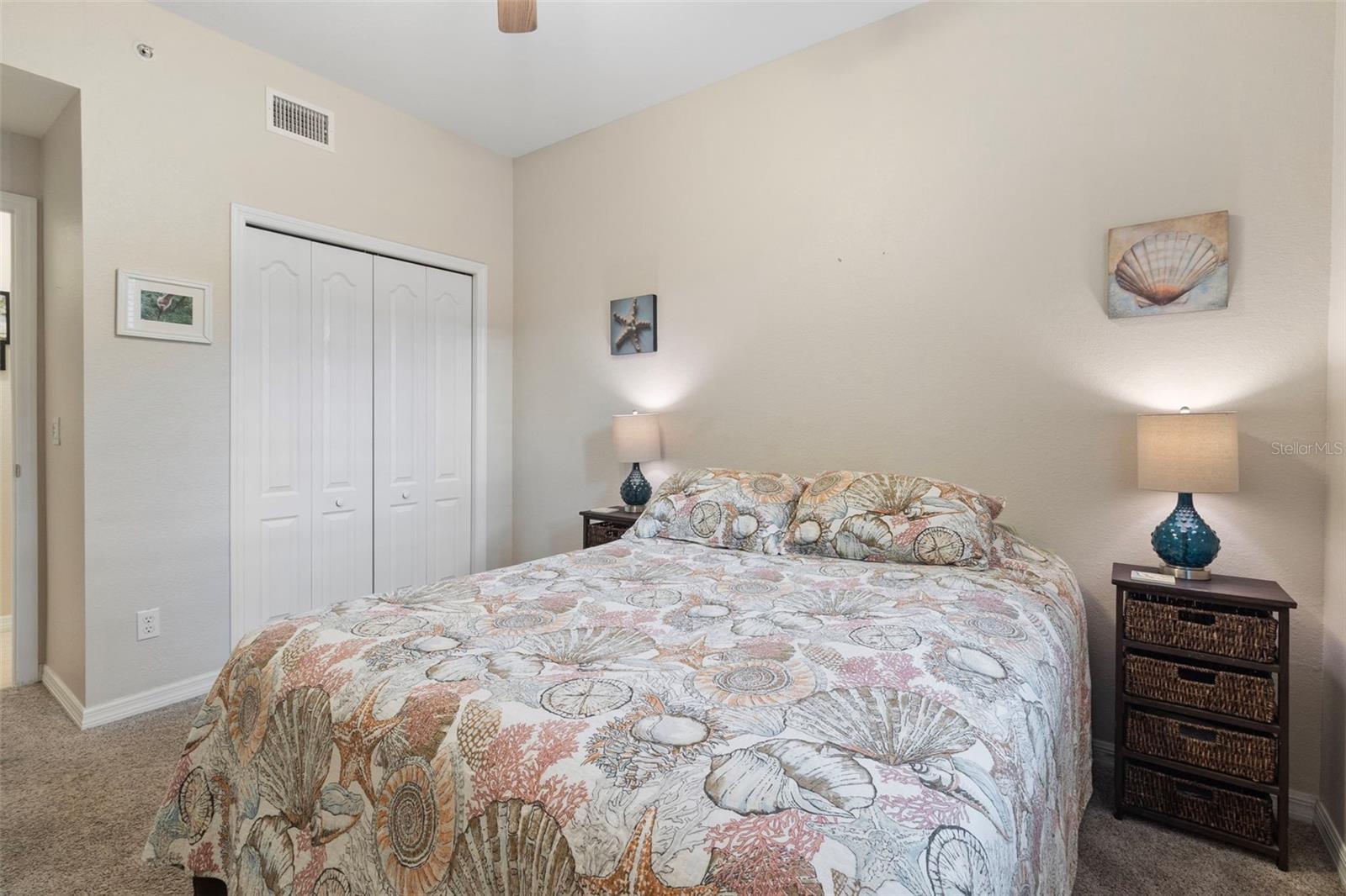 Image 49 of 54 For 803 Fairwaycove Lane 102