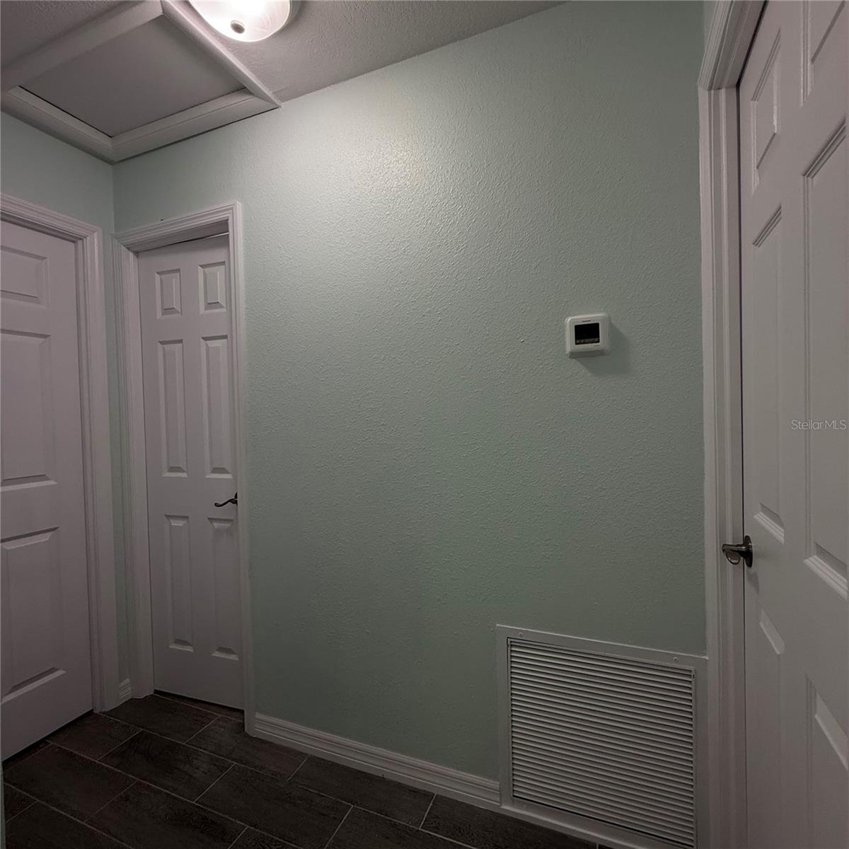 Image 10 of 15 For 447 Granada Boulevard 1