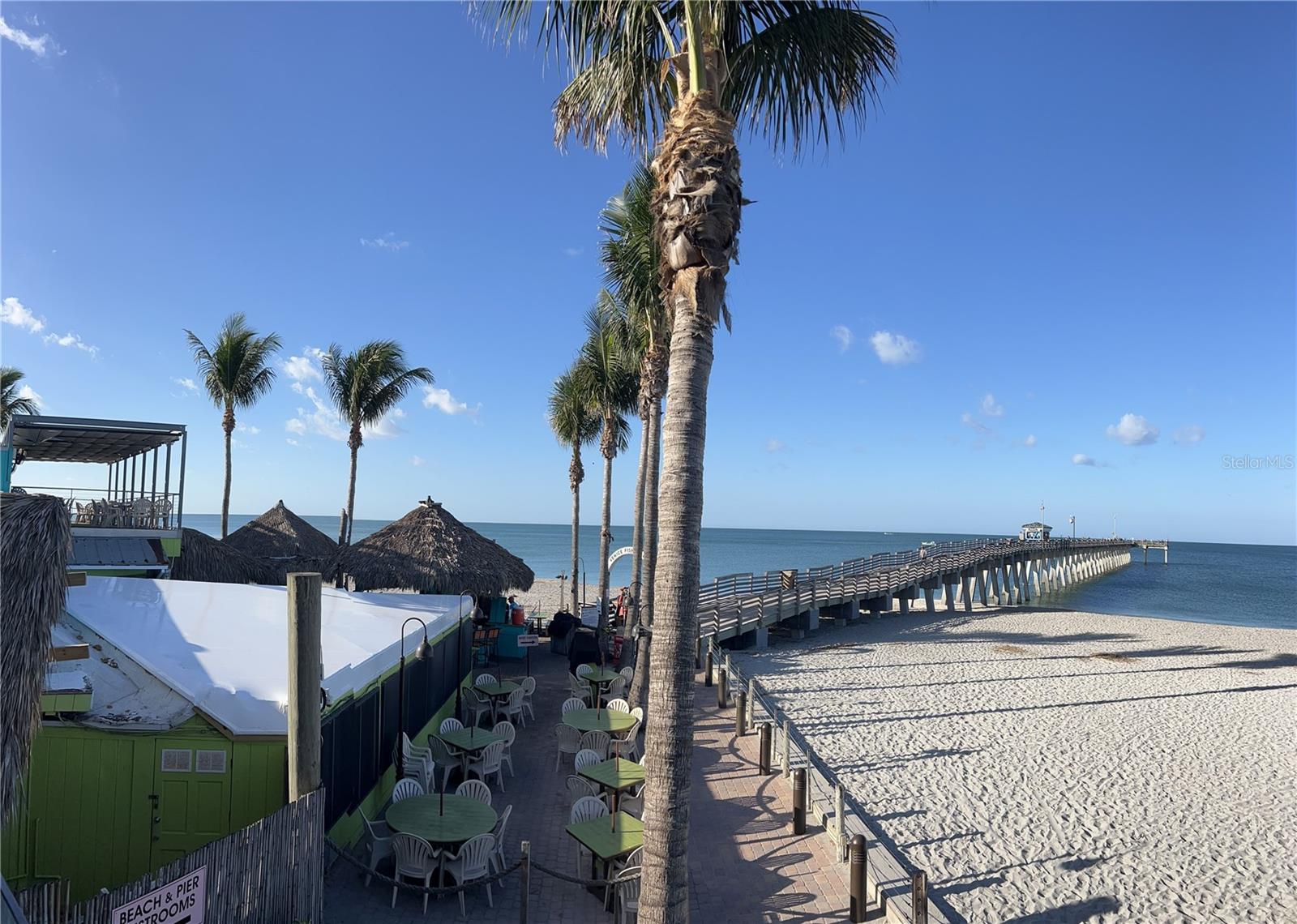Image 11 of 15 For 447 Granada Boulevard 1
