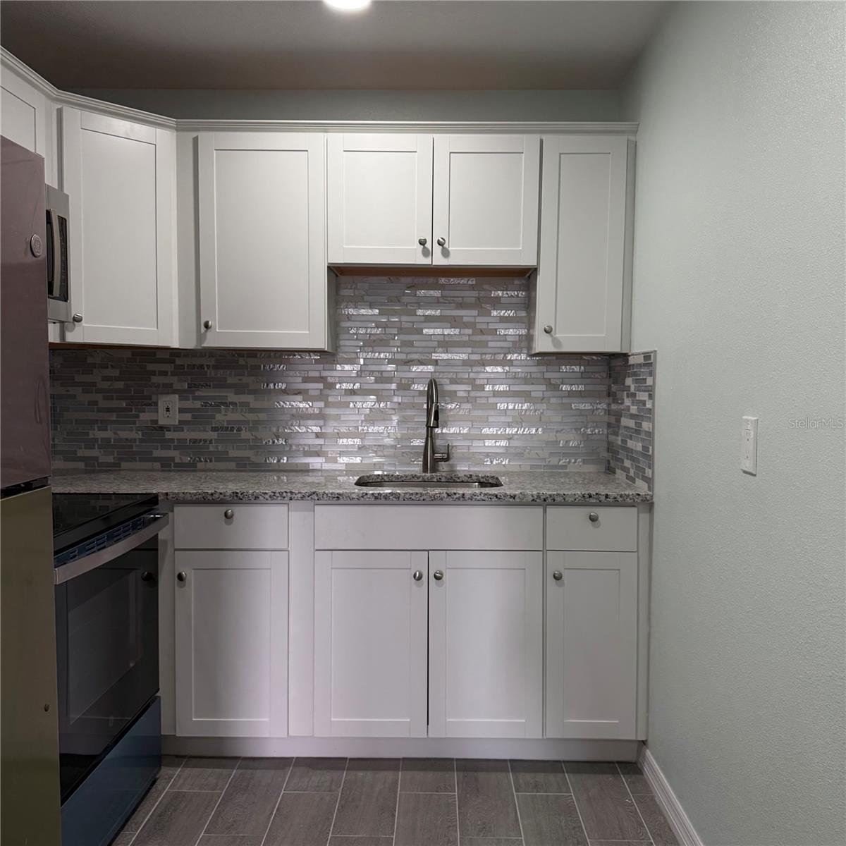 Image 4 of 15 For 447 Granada Boulevard 1