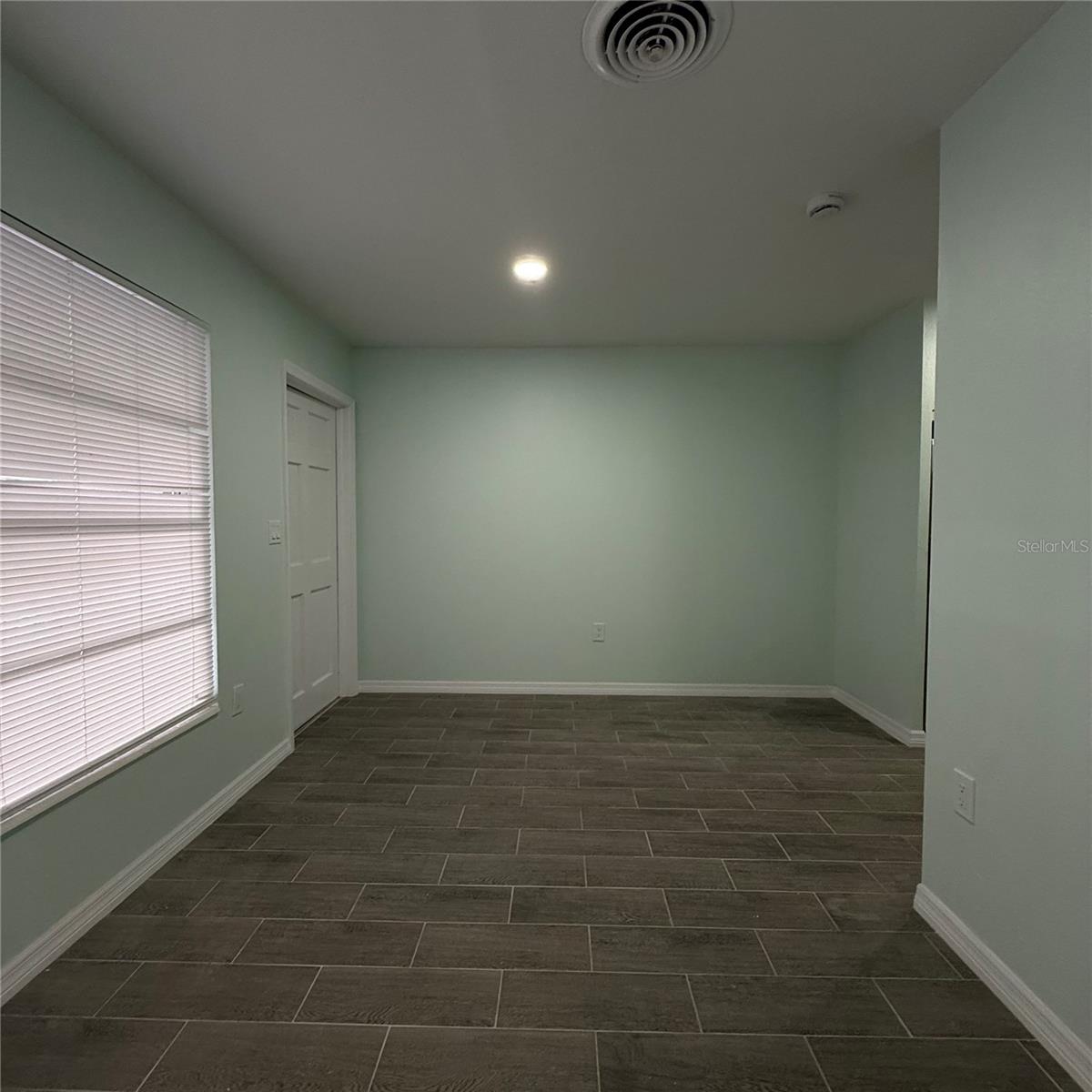 Image 5 of 15 For 447 Granada Boulevard 1