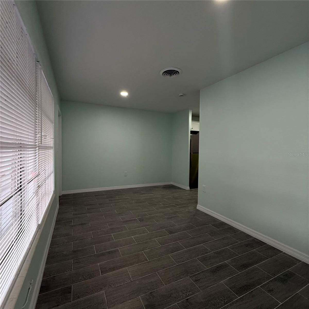 Image 6 of 15 For 447 Granada Boulevard 1