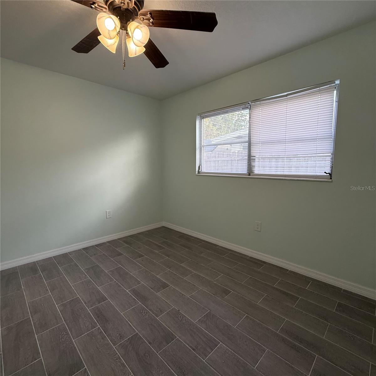 Image 7 of 15 For 447 Granada Boulevard 1
