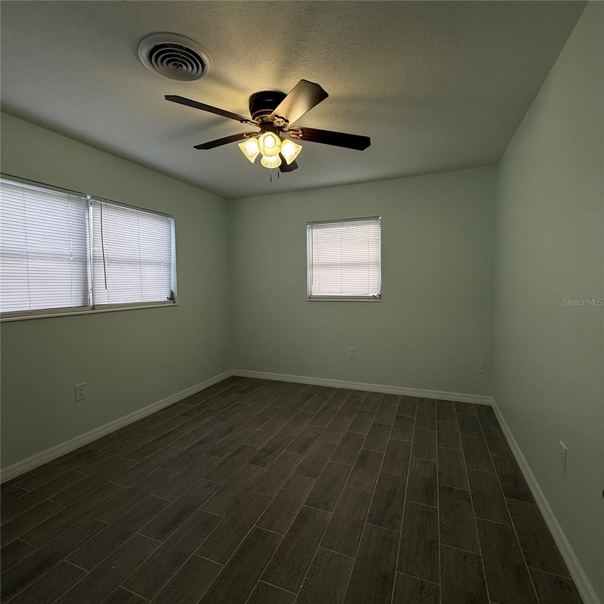 Image 9 of 15 For 447 Granada Boulevard 1
