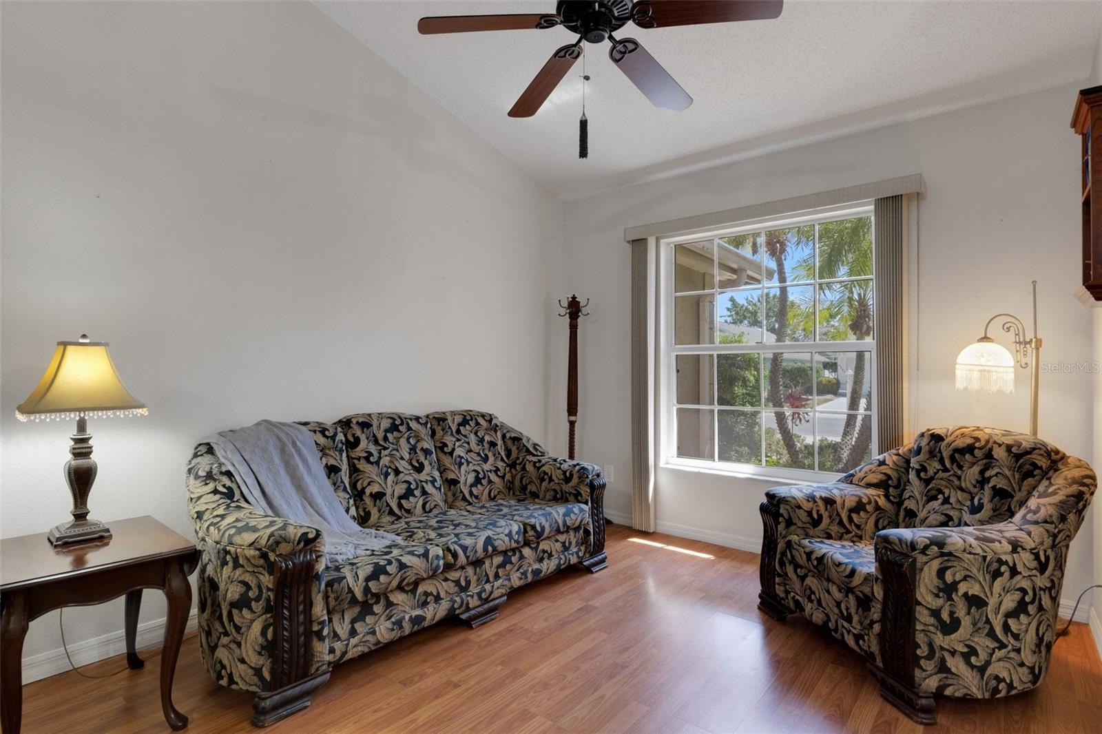 Image 10 of 75 For 4926 72nd Street E