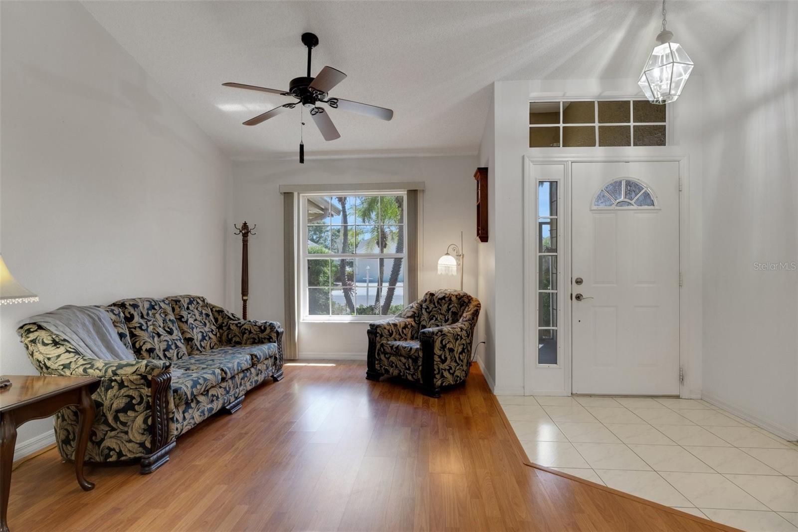 Image 11 of 75 For 4926 72nd Street E