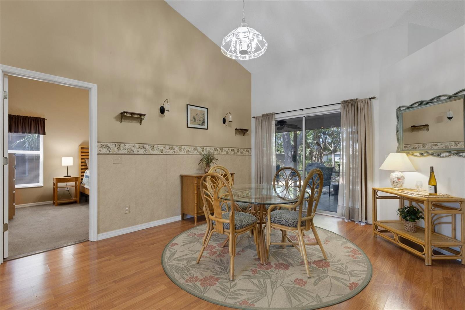 Image 12 of 75 For 4926 72nd Street E