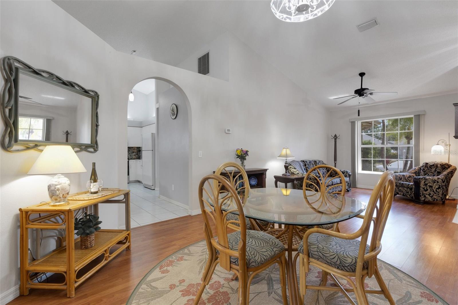 Image 14 of 75 For 4926 72nd Street E