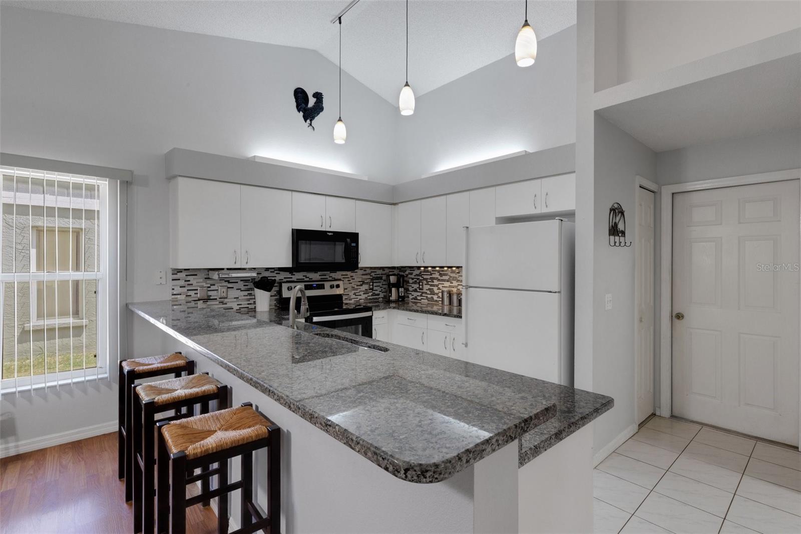 Image 18 of 75 For 4926 72nd Street E