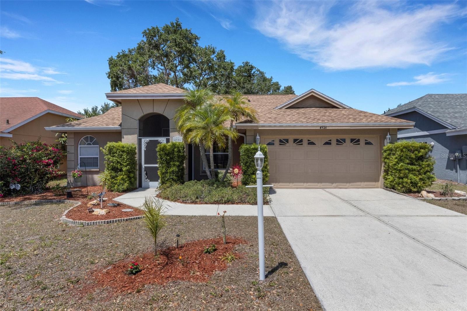 Image 2 of 75 For 4926 72nd Street E