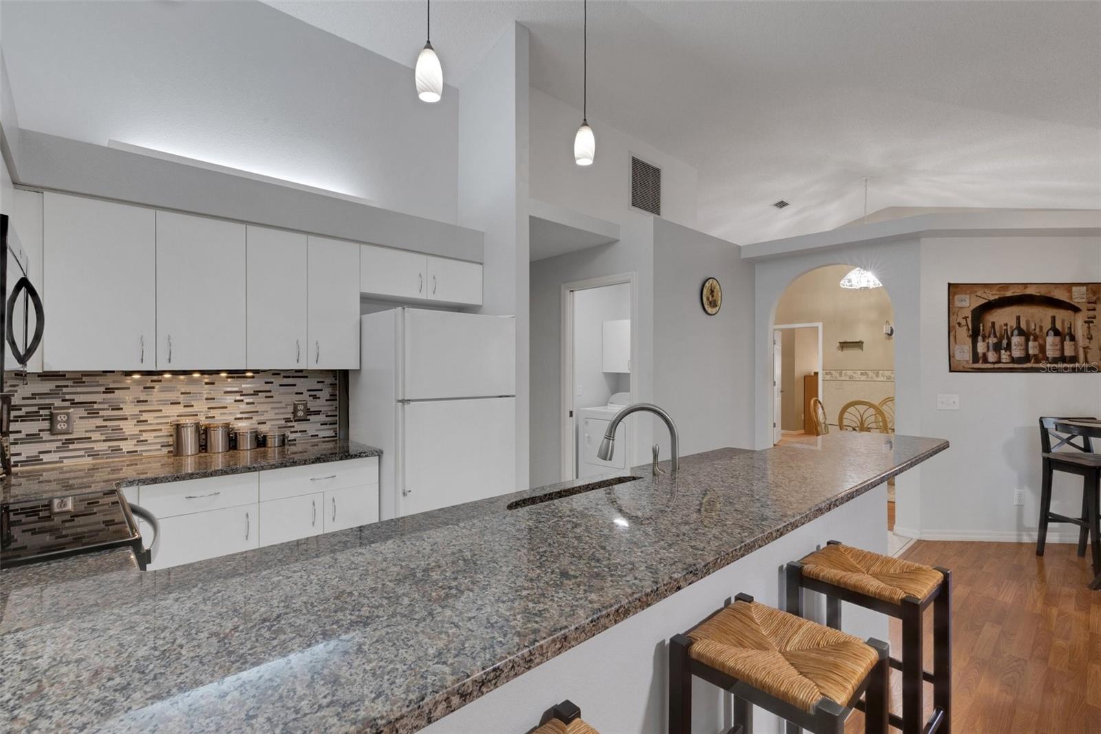 Image 20 of 75 For 4926 72nd Street E