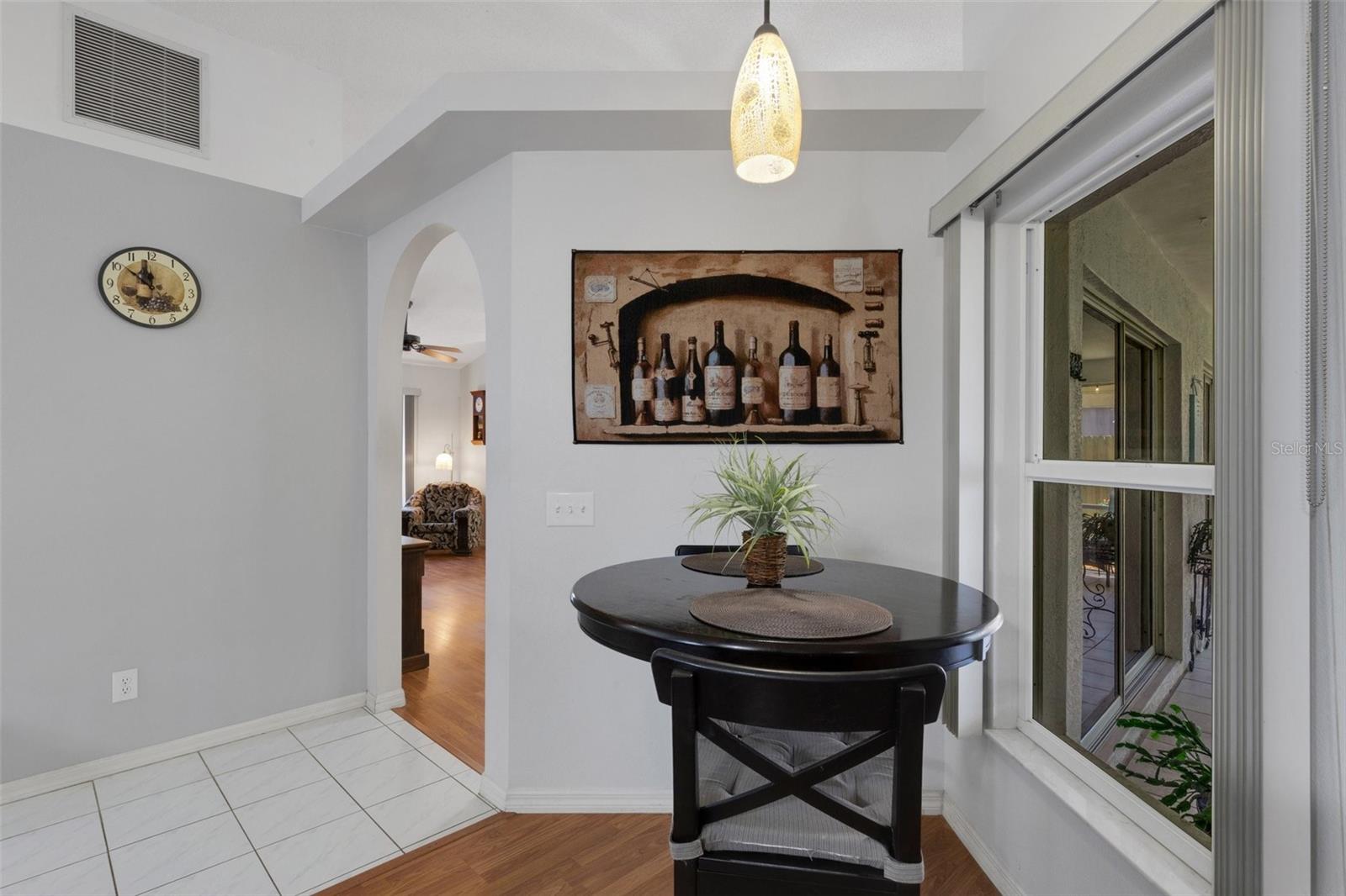Image 22 of 75 For 4926 72nd Street E