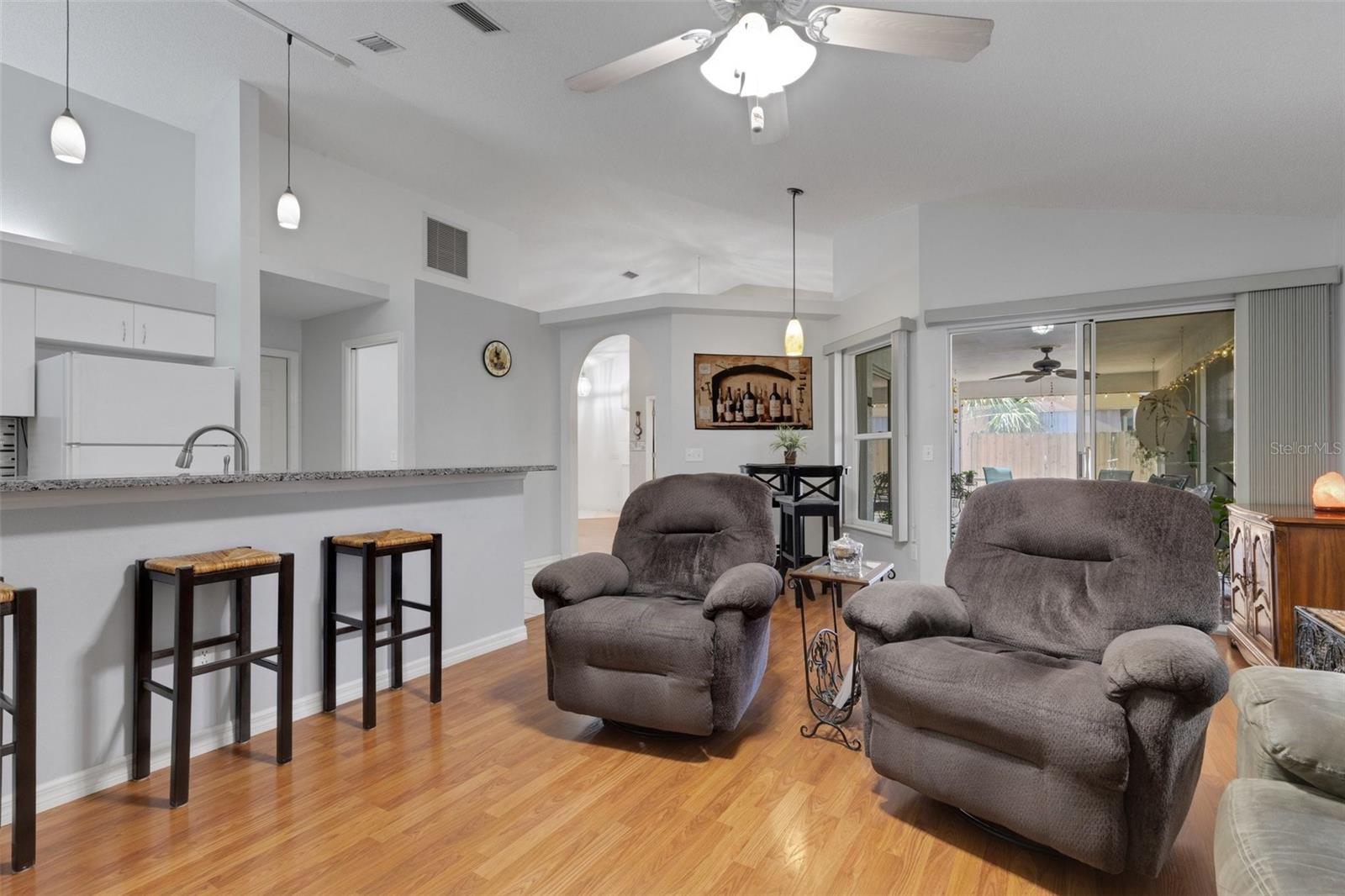 Image 23 of 75 For 4926 72nd Street E