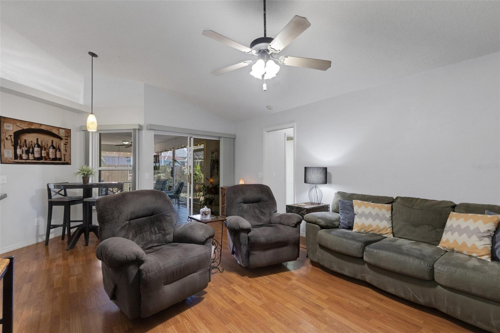 Image 24 of 75 For 4926 72nd Street E