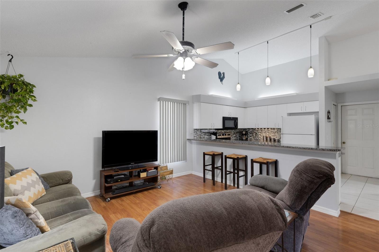 Image 26 of 75 For 4926 72nd Street E