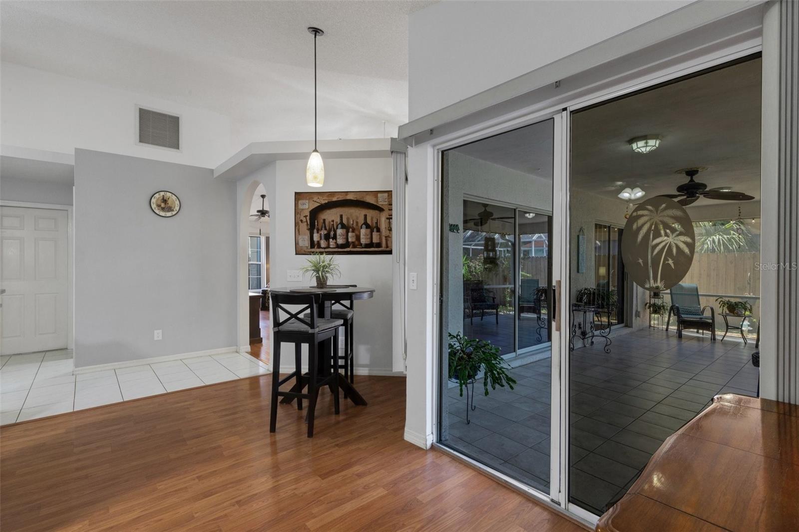 Image 27 of 75 For 4926 72nd Street E