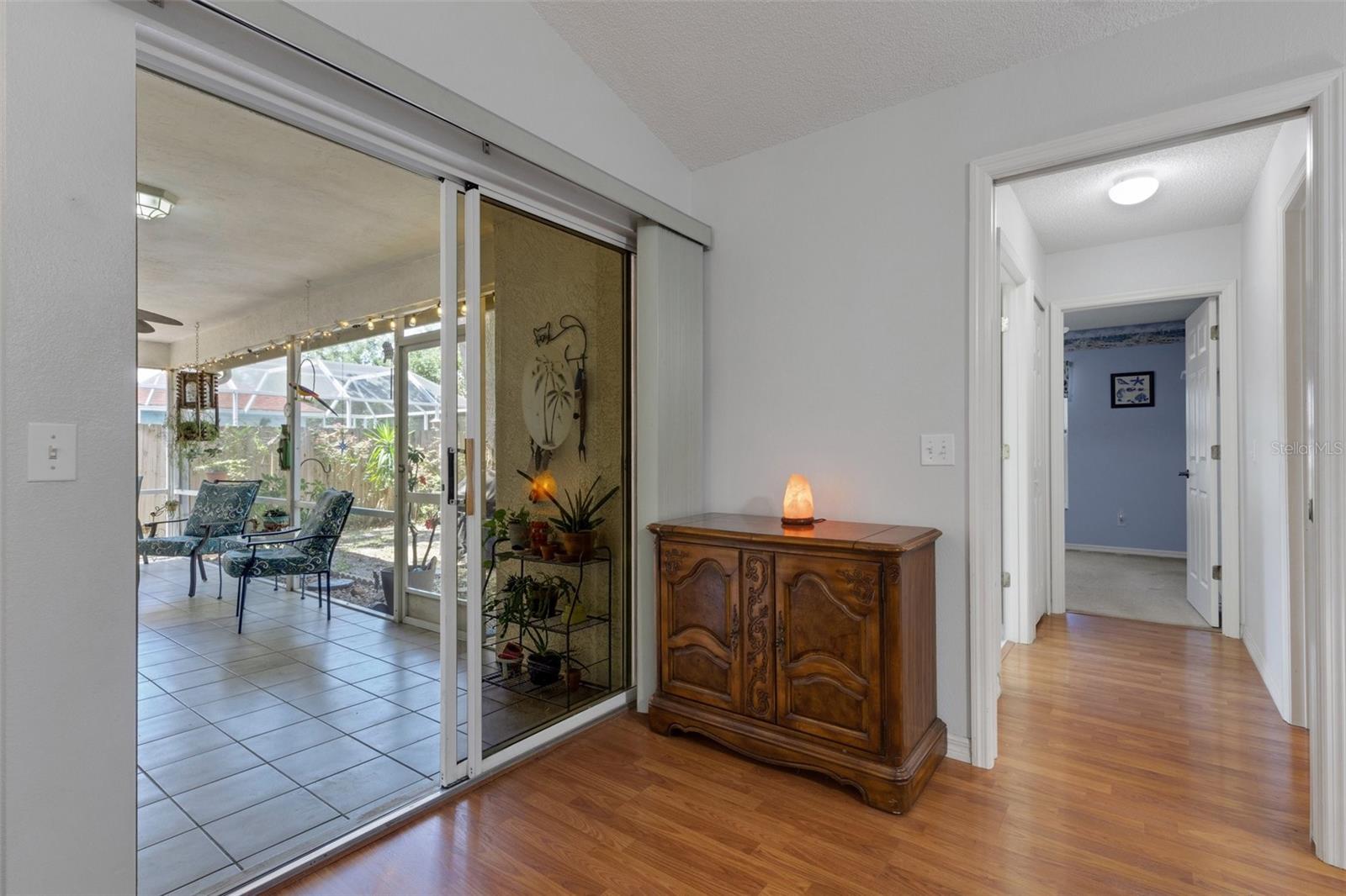 Image 28 of 75 For 4926 72nd Street E