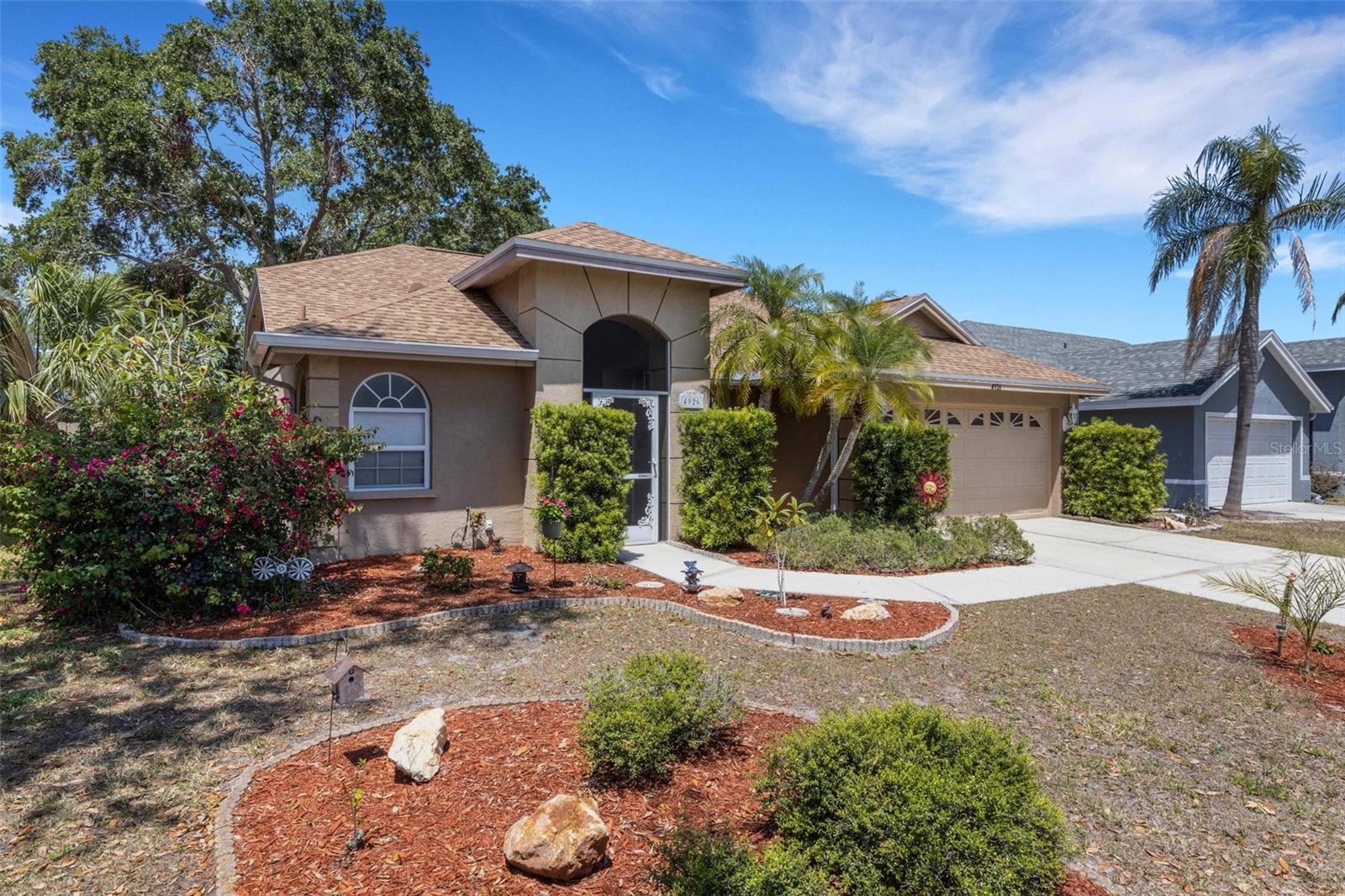 Image 3 of 75 For 4926 72nd Street E