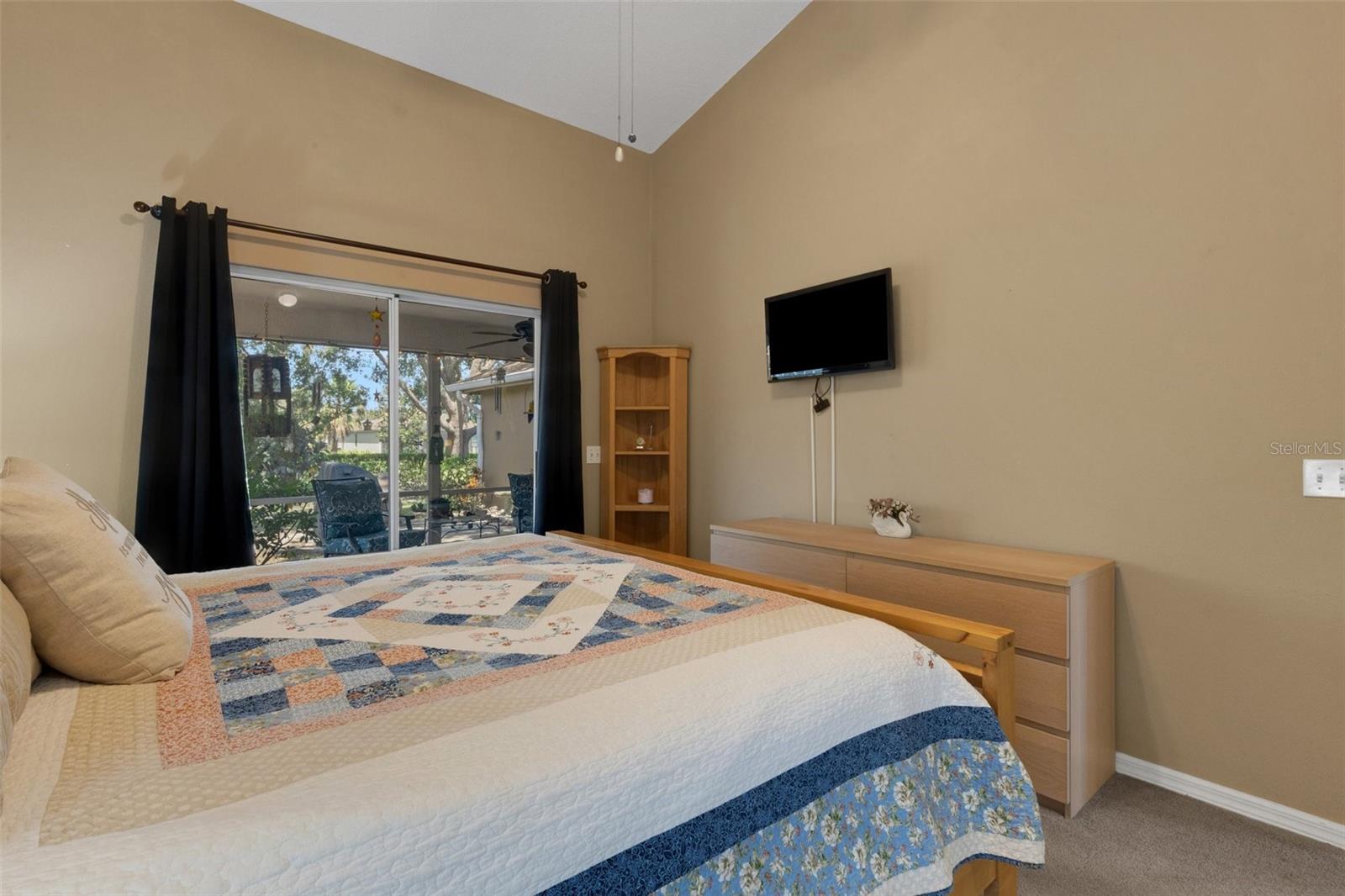 Image 30 of 75 For 4926 72nd Street E