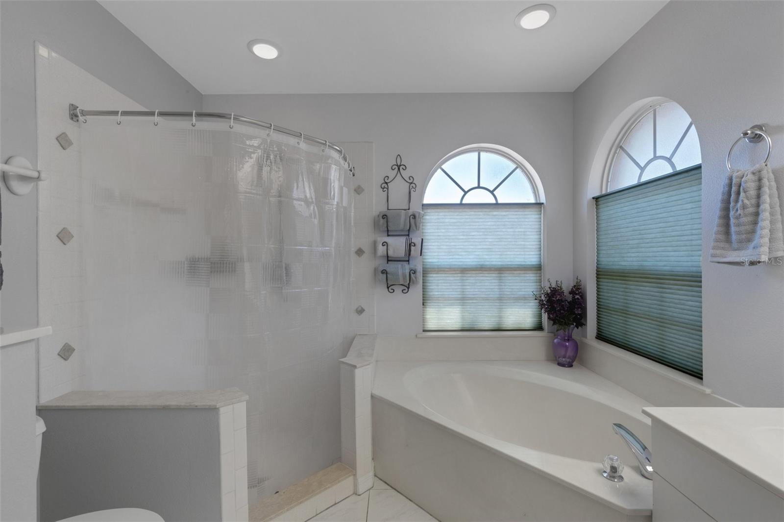 Image 34 of 75 For 4926 72nd Street E