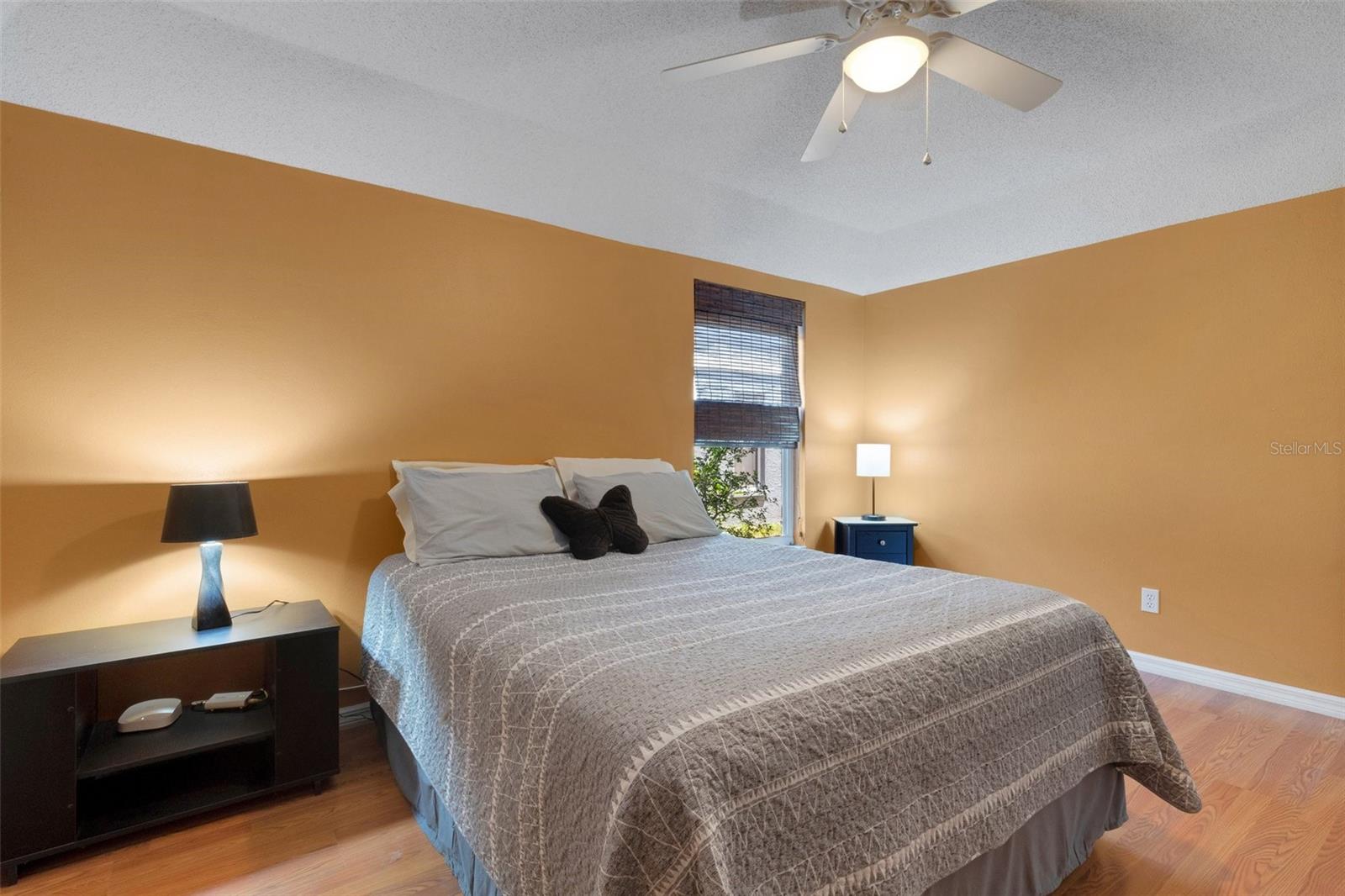 Image 36 of 75 For 4926 72nd Street E