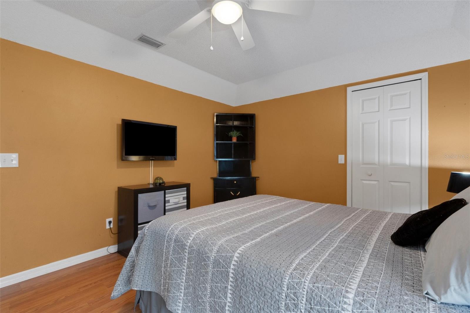 Image 37 of 75 For 4926 72nd Street E