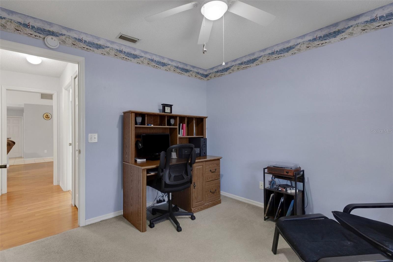 Image 39 of 75 For 4926 72nd Street E