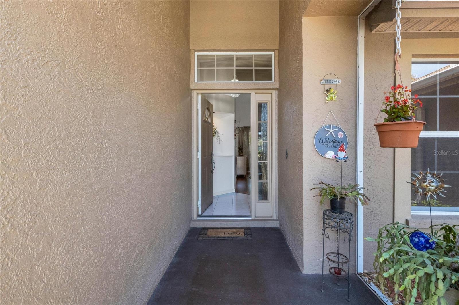Image 4 of 75 For 4926 72nd Street E